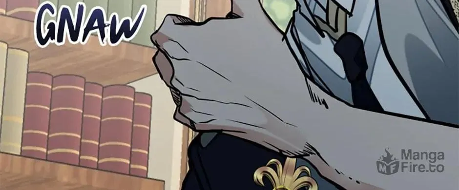 The Dragon Slayer Academy's Hotshot Chapter 2 page 78 - 
