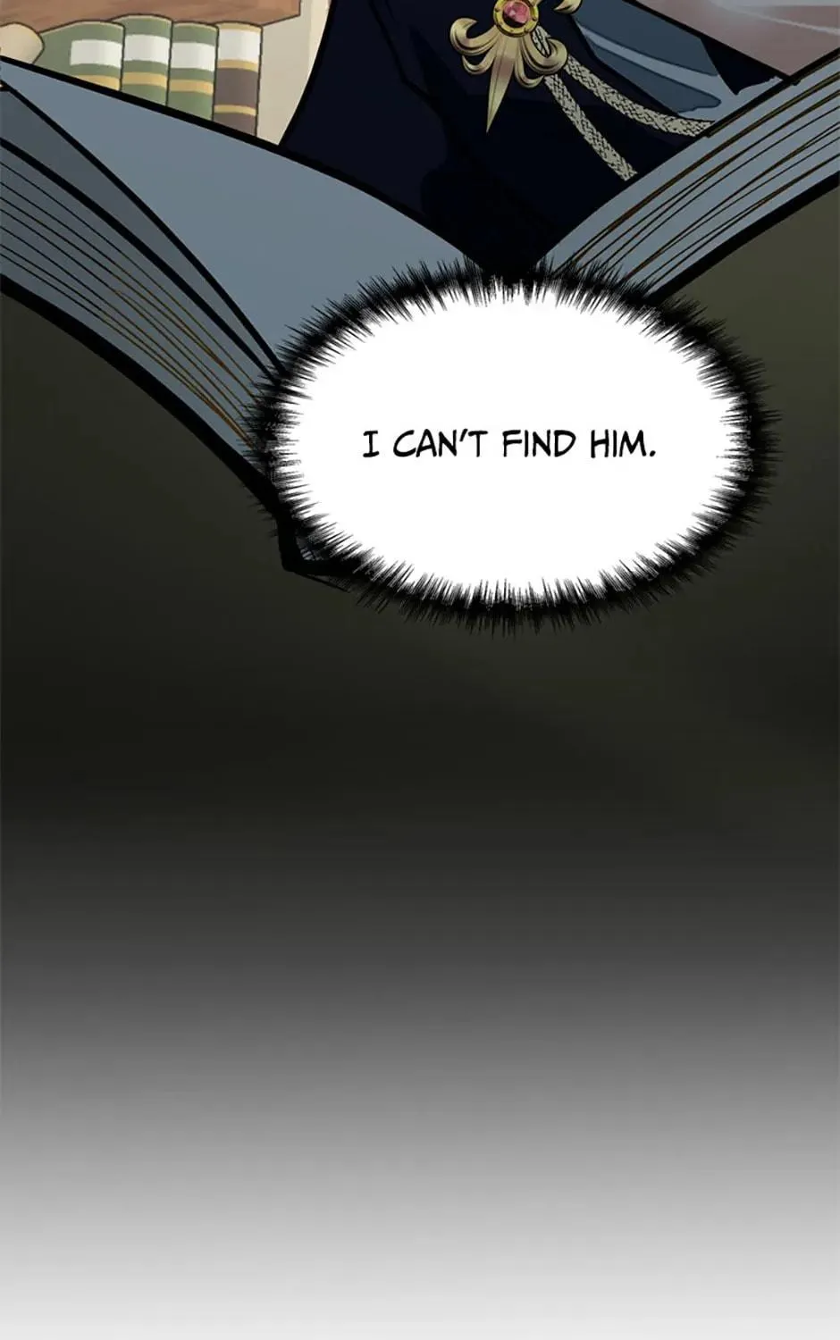 The Dragon Slayer Academy's Hotshot Chapter 2 page 79 - 