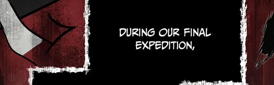 The Dragon Slayer Academy's Hotshot Chapter 2 page 86 - 