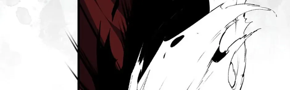 The Dragon Slayer Academy's Hotshot Chapter 2 page 88 - 