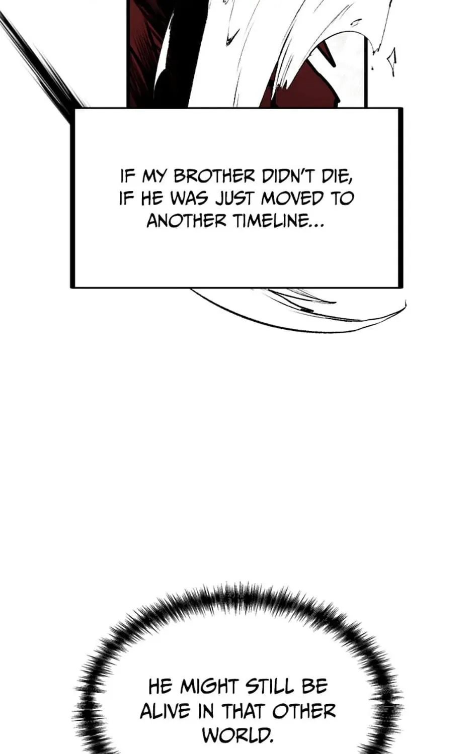 The Dragon Slayer Academy's Hotshot Chapter 2 page 89 - 
