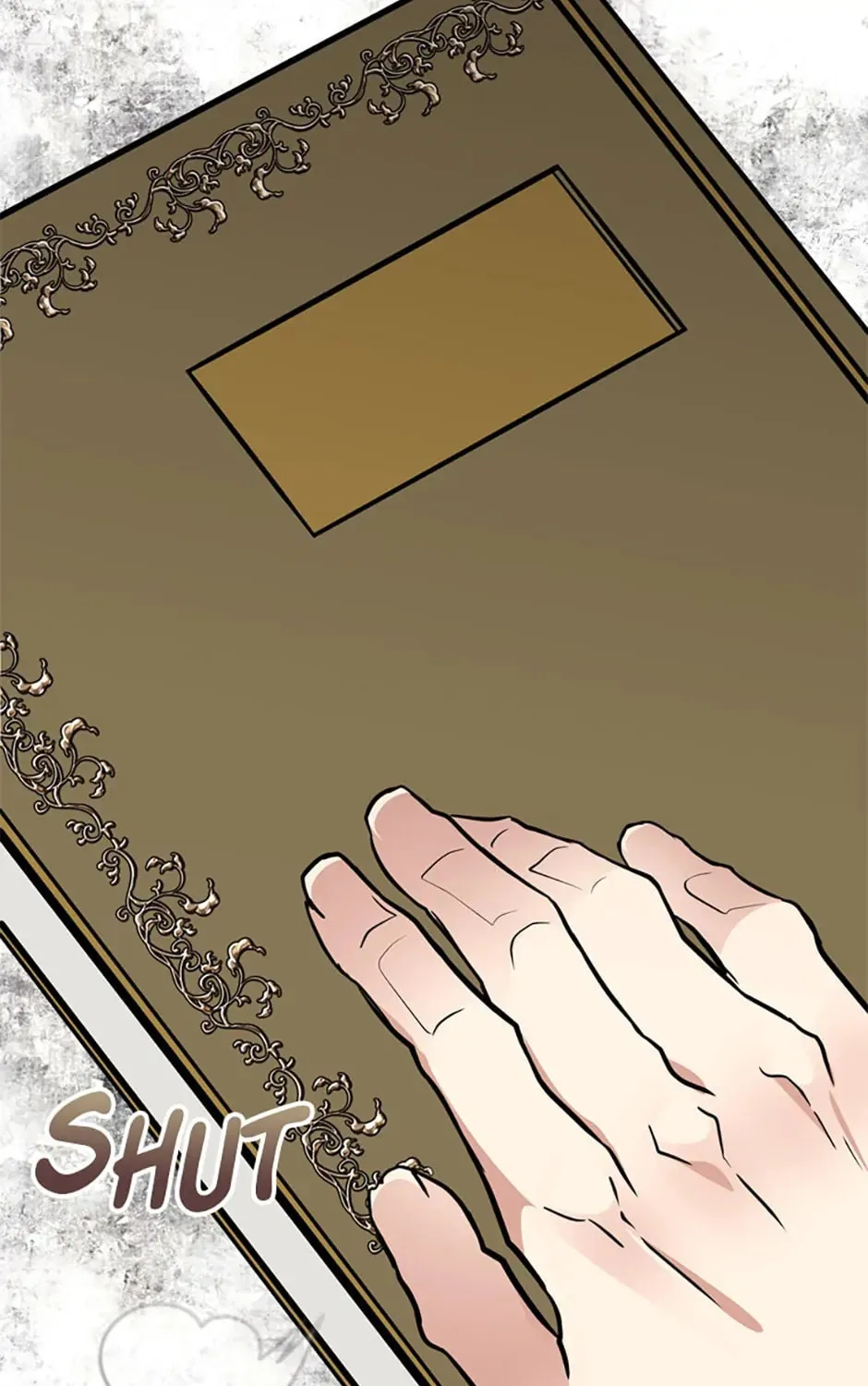 The Dragon Slayer Academy's Hotshot Chapter 2 page 91 - 