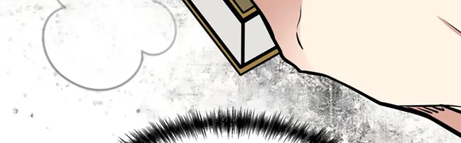 The Dragon Slayer Academy's Hotshot Chapter 2 page 92 - 