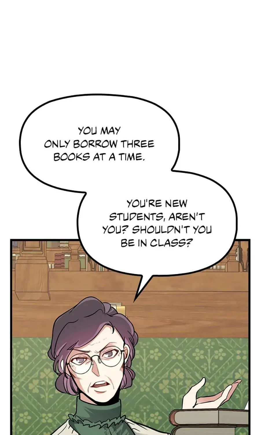 The Dragon Slayer Academy's Hotshot Chapter 2 page 99 - 