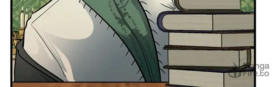 The Dragon Slayer Academy's Hotshot Chapter 2 page 100 - 