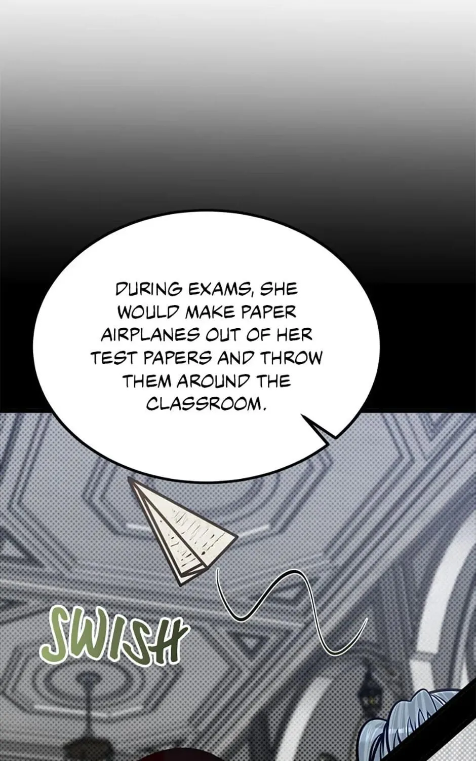 The Dragon Slayer Academy's Hotshot Chapter 20 page 101 - 
