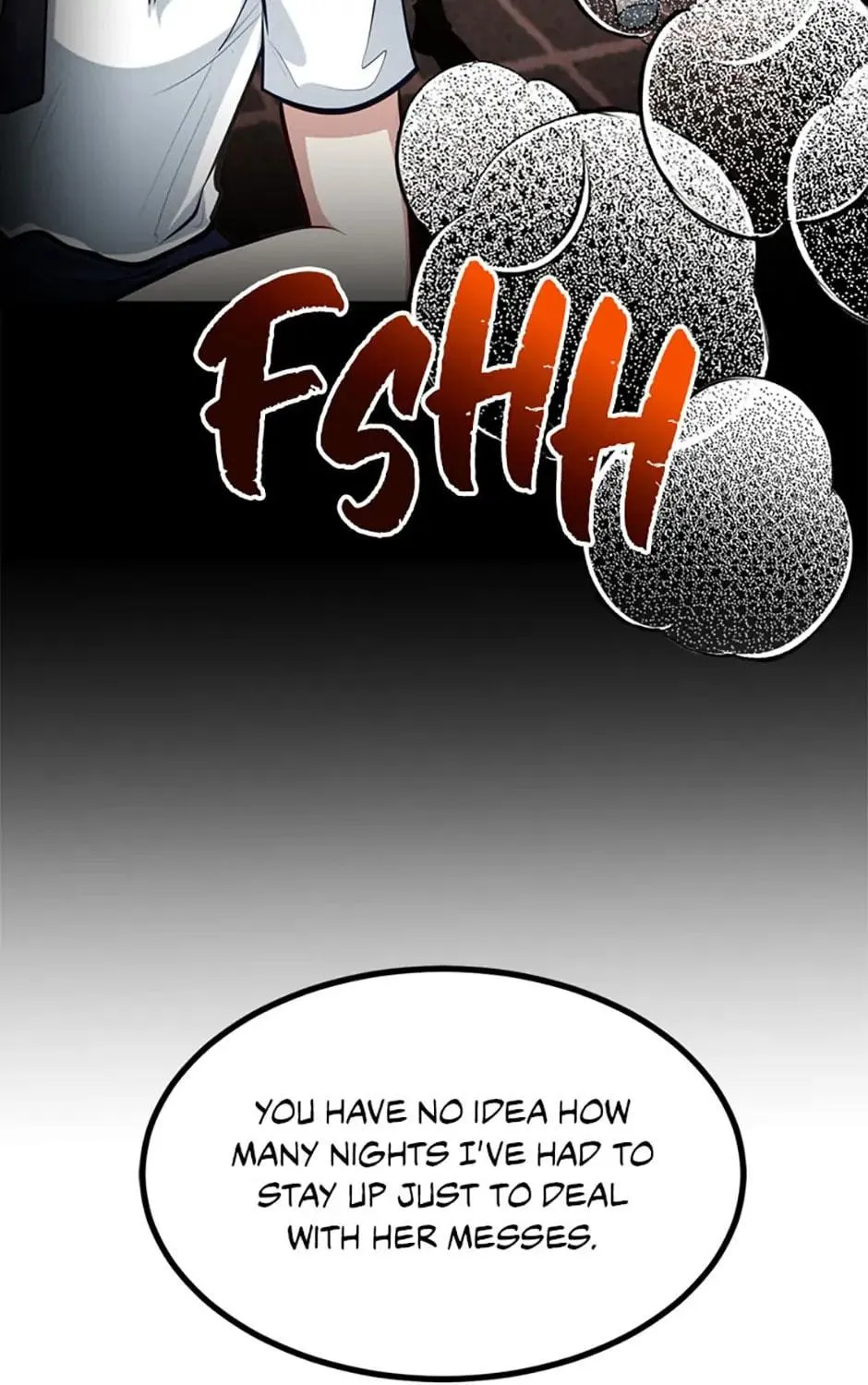 The Dragon Slayer Academy's Hotshot Chapter 20 page 107 - 