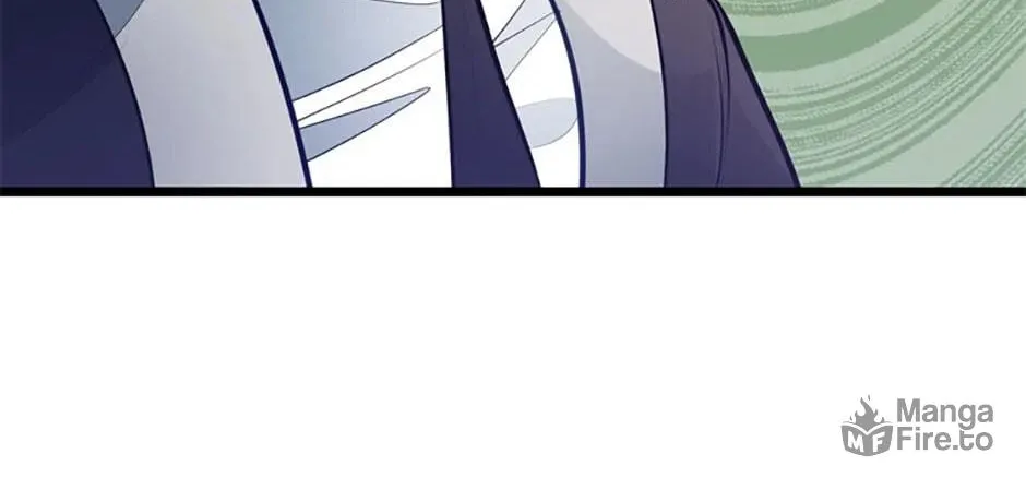 The Dragon Slayer Academy's Hotshot Chapter 20 page 110 - 
