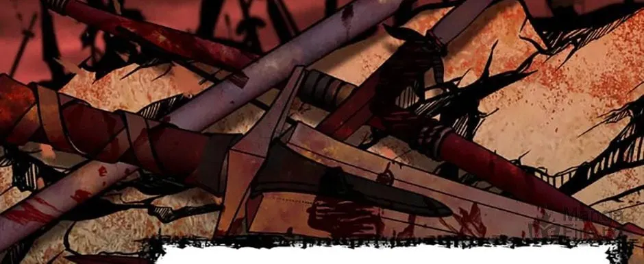 The Dragon Slayer Academy's Hotshot Chapter 20 page 12 - 