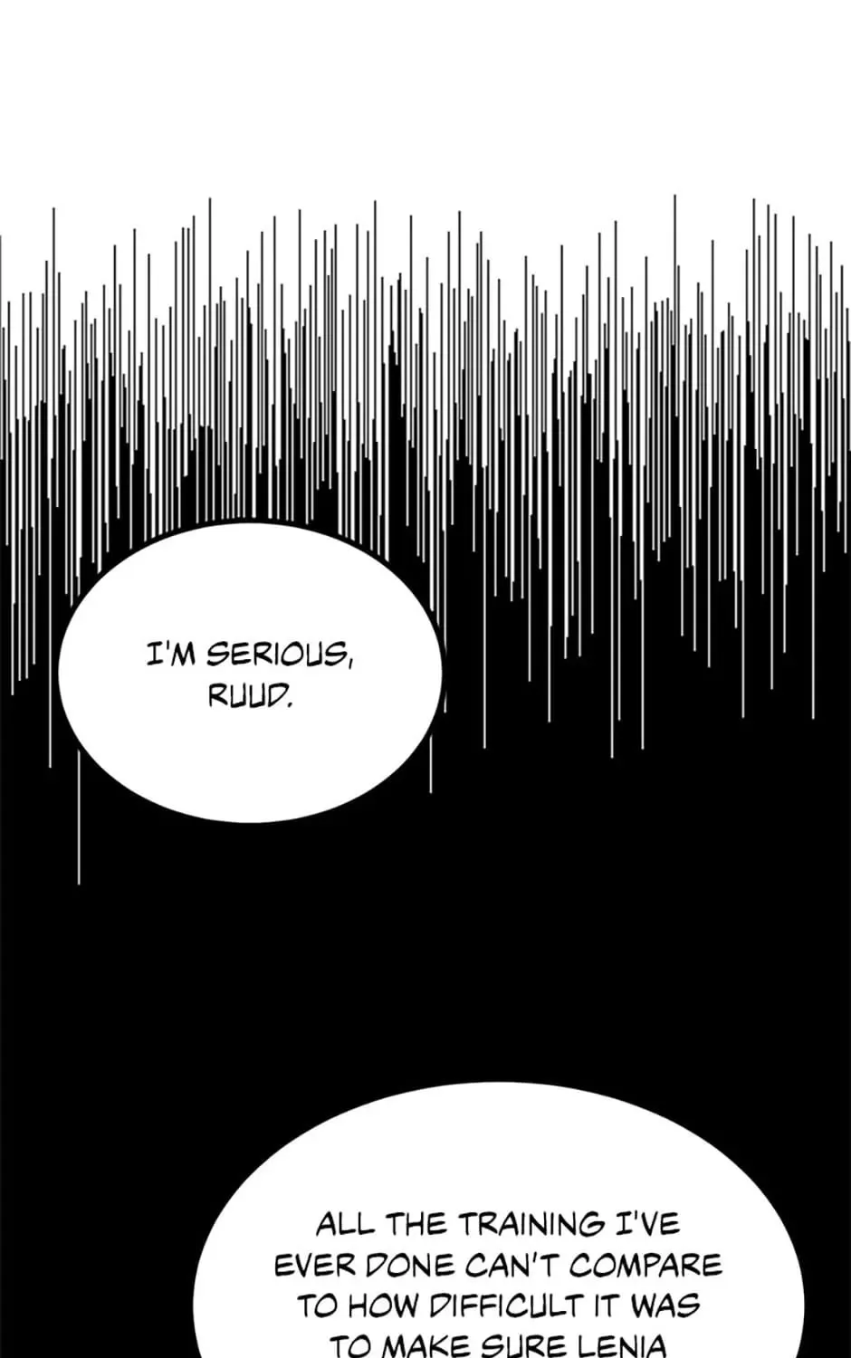 The Dragon Slayer Academy's Hotshot Chapter 20 page 111 - 