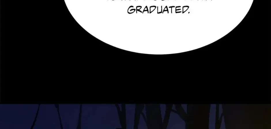 The Dragon Slayer Academy's Hotshot Chapter 20 page 112 - 