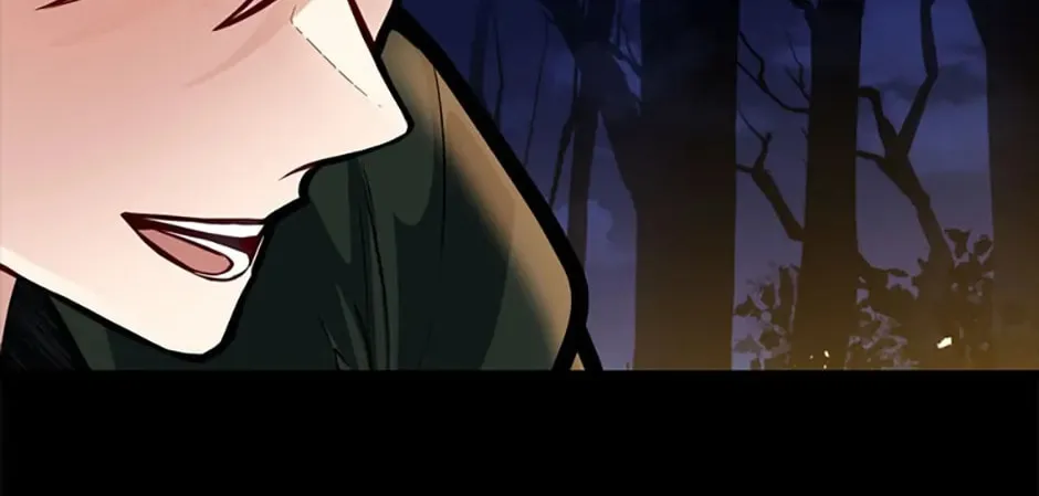 The Dragon Slayer Academy's Hotshot Chapter 20 page 116 - 