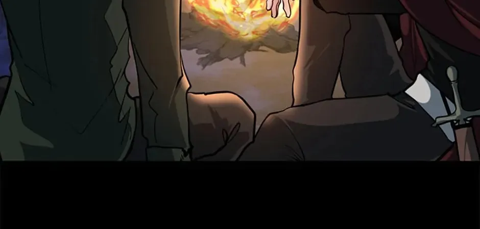 The Dragon Slayer Academy's Hotshot Chapter 20 page 118 - 