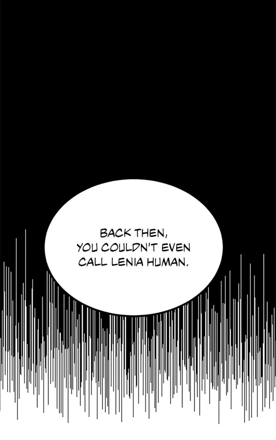 The Dragon Slayer Academy's Hotshot Chapter 20 page 119 - 