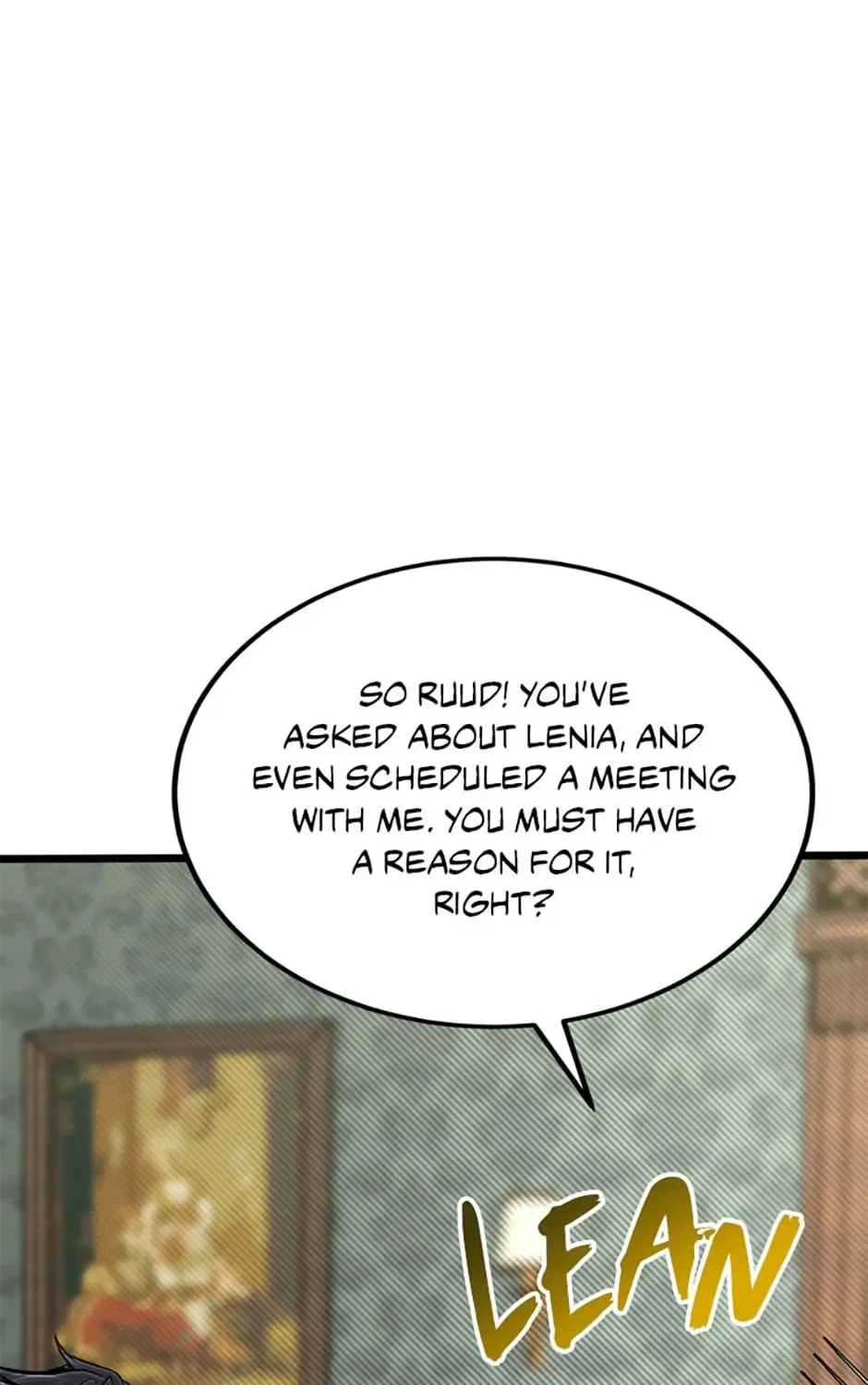 The Dragon Slayer Academy's Hotshot Chapter 20 page 123 - 