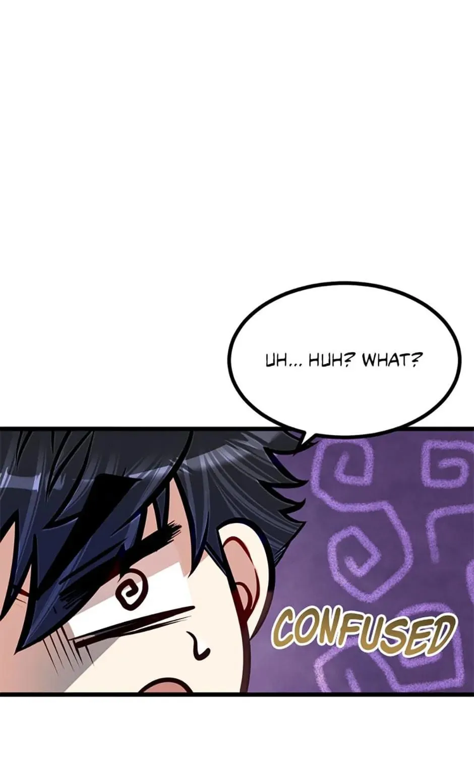 The Dragon Slayer Academy's Hotshot Chapter 20 page 131 - 