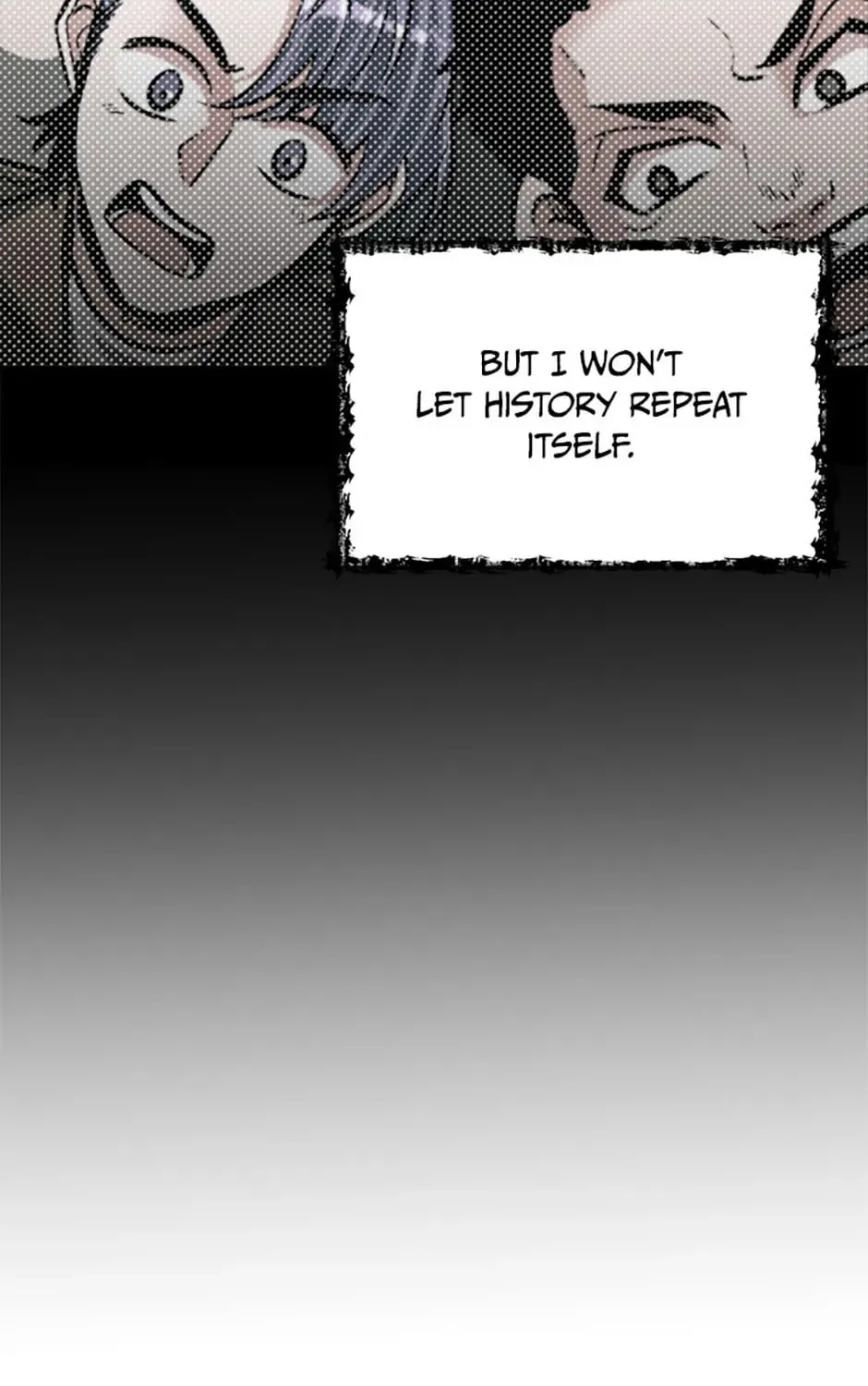 The Dragon Slayer Academy's Hotshot Chapter 20 page 15 - 