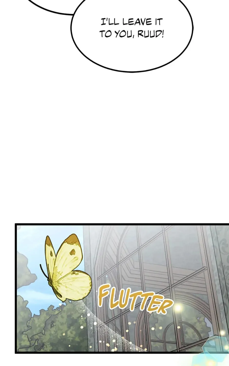 The Dragon Slayer Academy's Hotshot Chapter 20 page 141 - 
