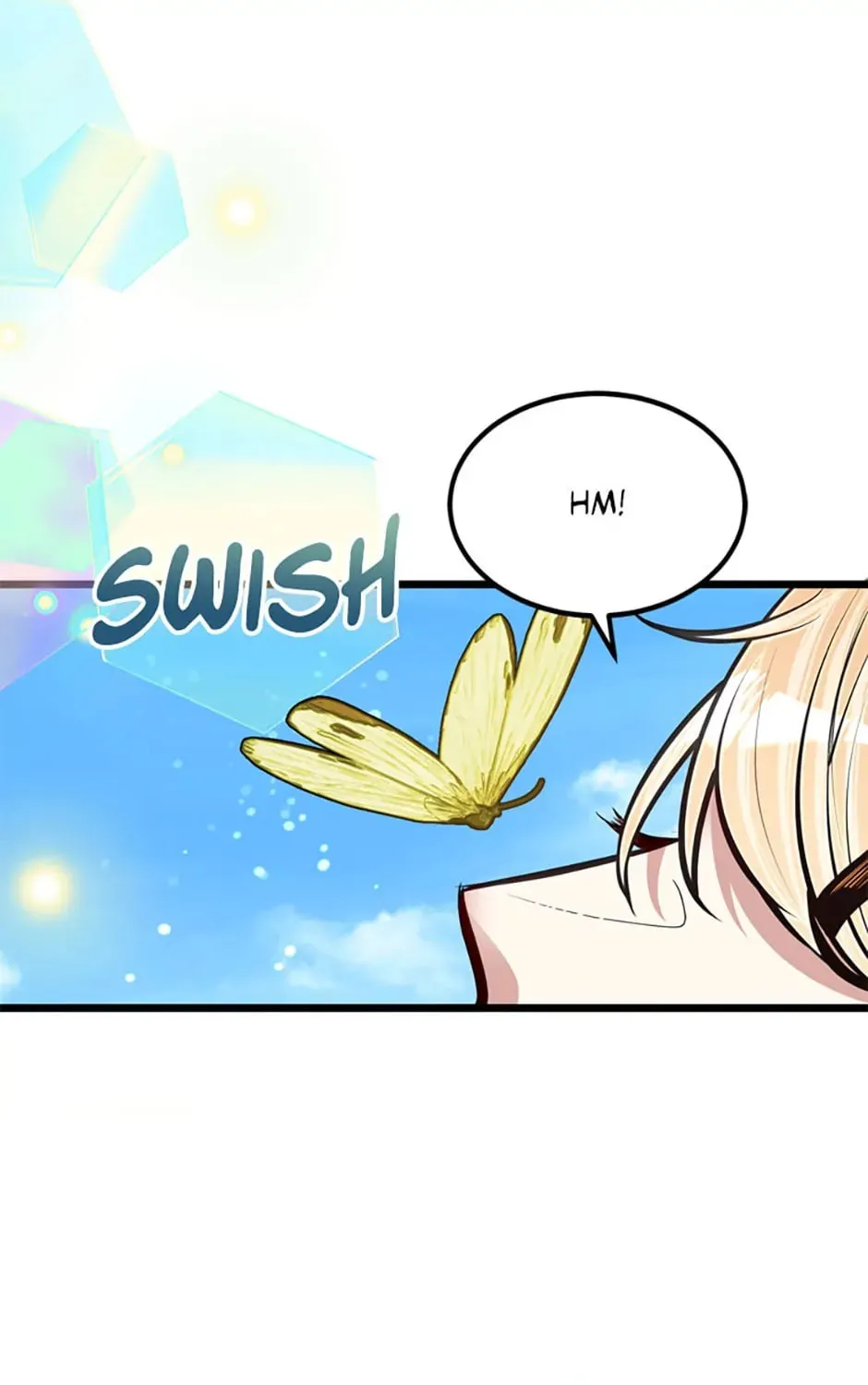 The Dragon Slayer Academy's Hotshot Chapter 20 page 147 - 