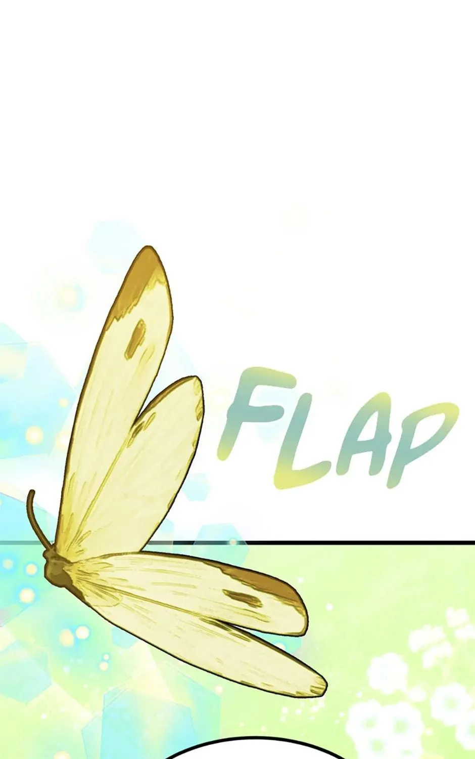 The Dragon Slayer Academy's Hotshot Chapter 20 page 149 - 