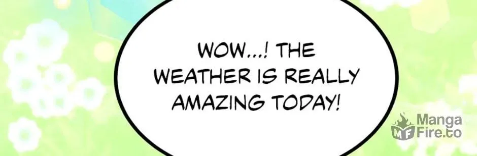 The Dragon Slayer Academy's Hotshot Chapter 20 page 150 - 