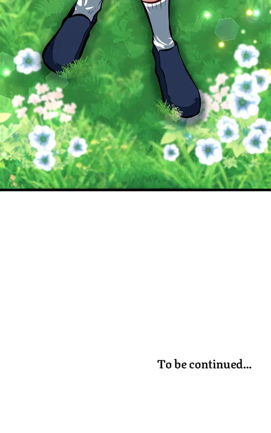 The Dragon Slayer Academy's Hotshot Chapter 20 page 153 - 