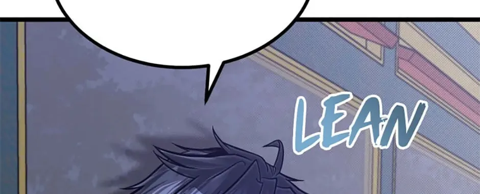The Dragon Slayer Academy's Hotshot Chapter 20 page 28 - 