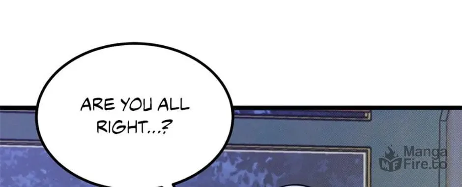 The Dragon Slayer Academy's Hotshot Chapter 20 page 30 - 