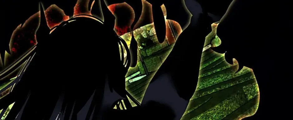 The Dragon Slayer Academy's Hotshot Chapter 20 page 4 - 
