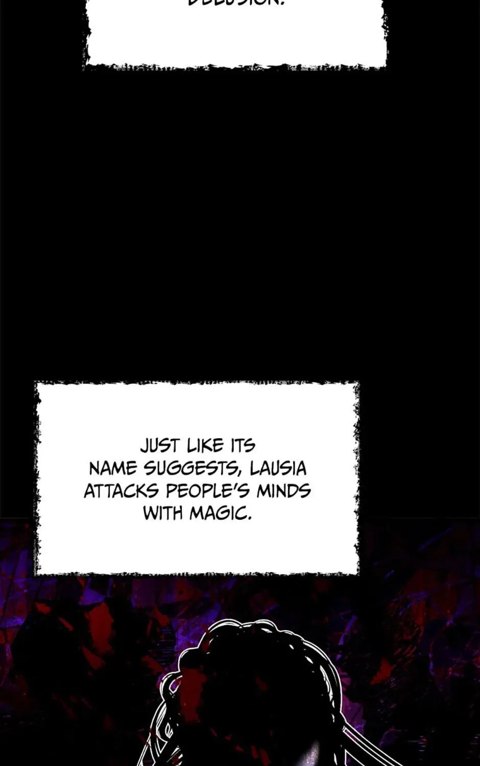 The Dragon Slayer Academy's Hotshot Chapter 20 page 5 - 
