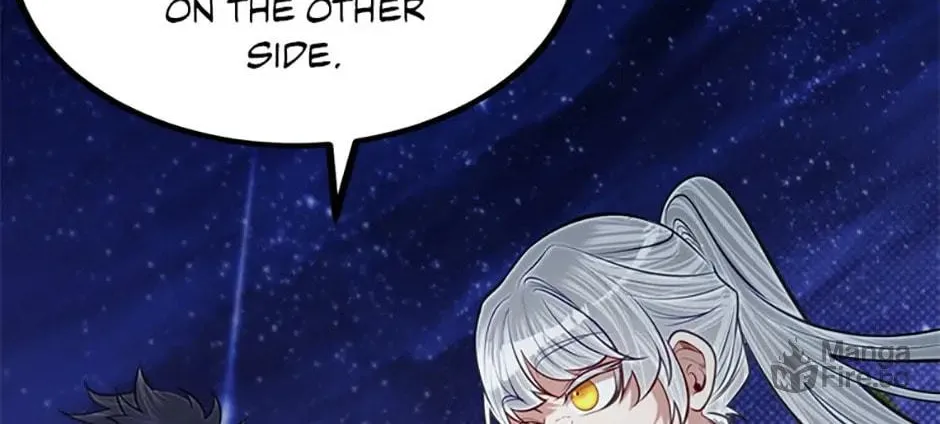 The Dragon Slayer Academy's Hotshot Chapter 20 page 42 - 