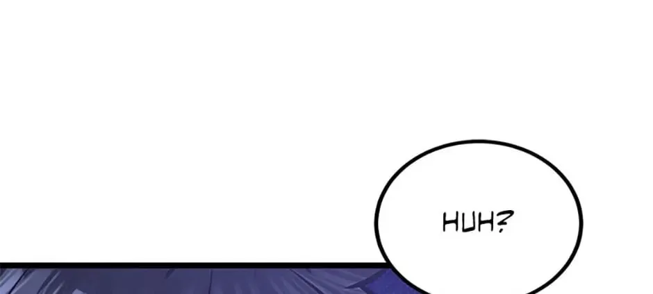 The Dragon Slayer Academy's Hotshot Chapter 20 page 44 - 