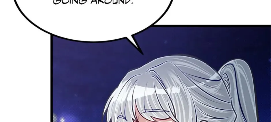 The Dragon Slayer Academy's Hotshot Chapter 20 page 46 - 