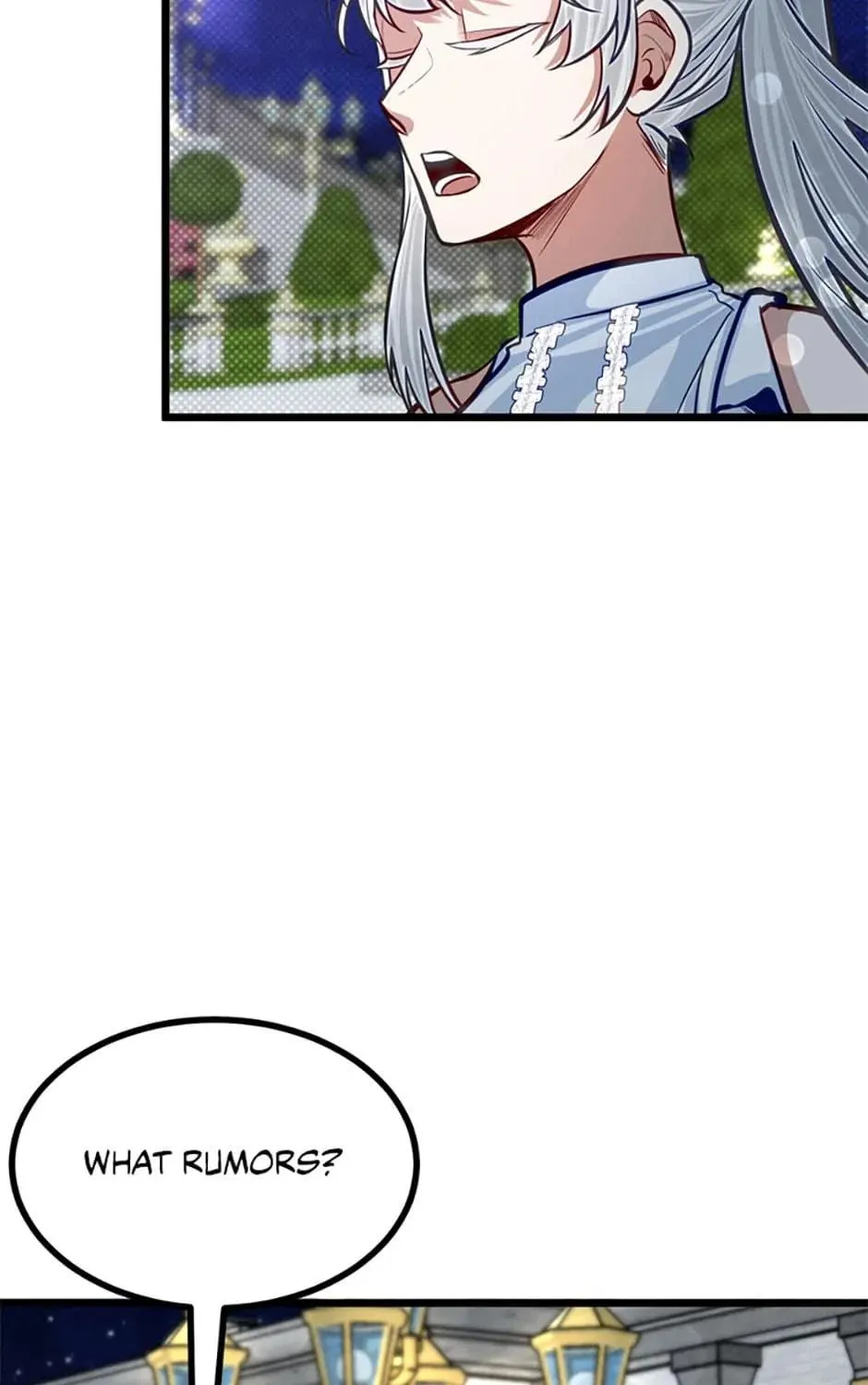 The Dragon Slayer Academy's Hotshot Chapter 20 page 47 - 