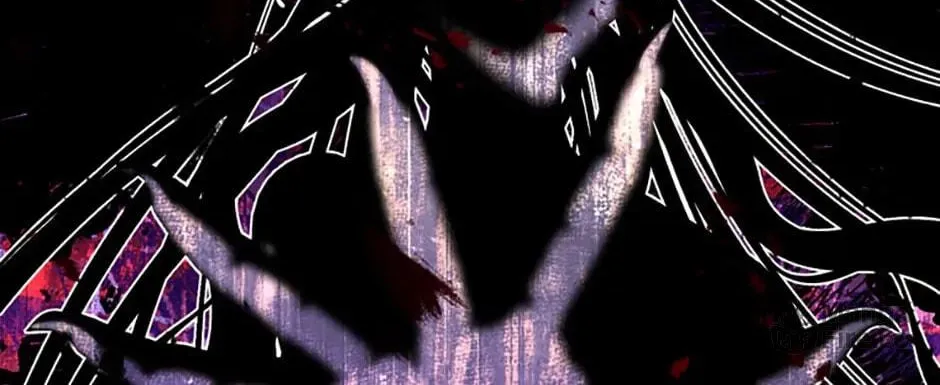The Dragon Slayer Academy's Hotshot Chapter 20 page 6 - 