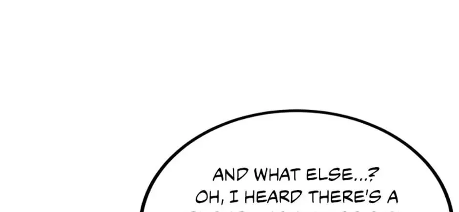 The Dragon Slayer Academy's Hotshot Chapter 20 page 52 - 