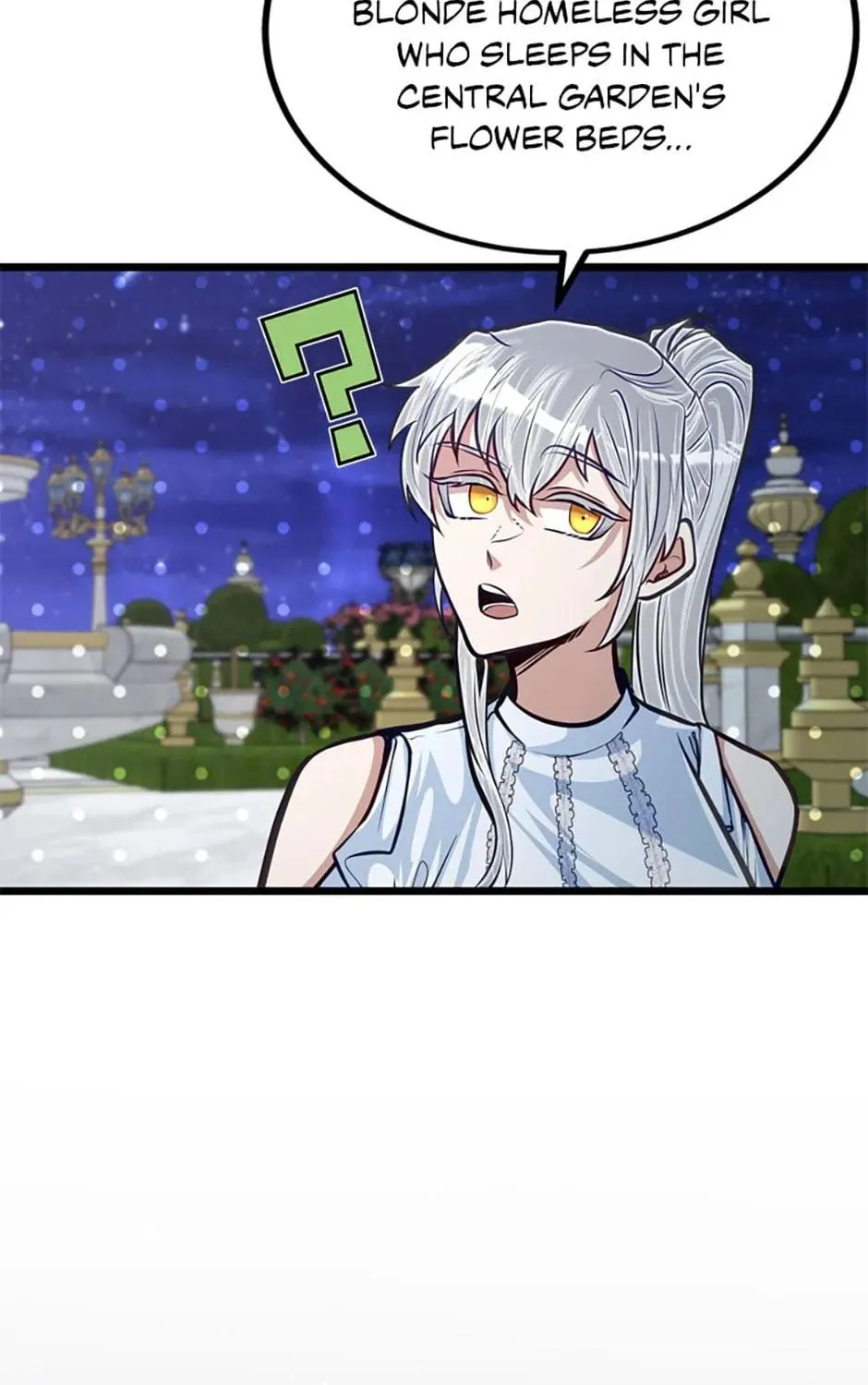 The Dragon Slayer Academy's Hotshot Chapter 20 page 53 - 