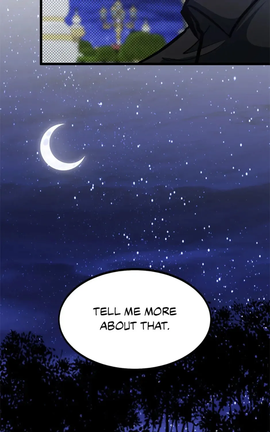 The Dragon Slayer Academy's Hotshot Chapter 20 page 55 - 
