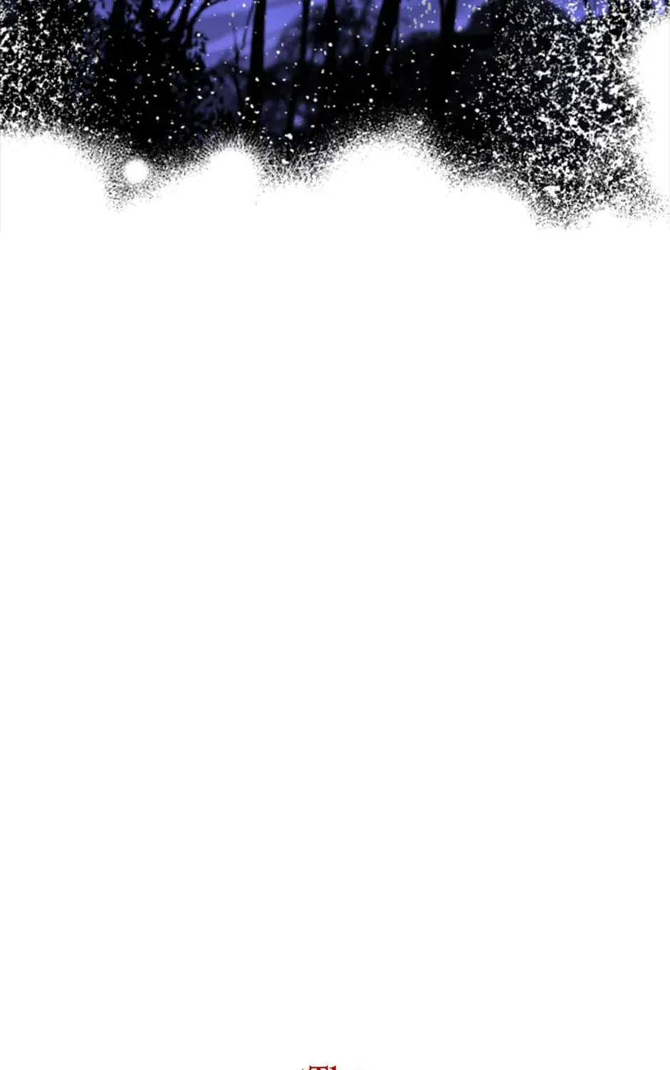 The Dragon Slayer Academy's Hotshot Chapter 20 page 57 - 