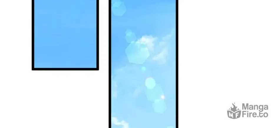 The Dragon Slayer Academy's Hotshot Chapter 20 page 60 - 