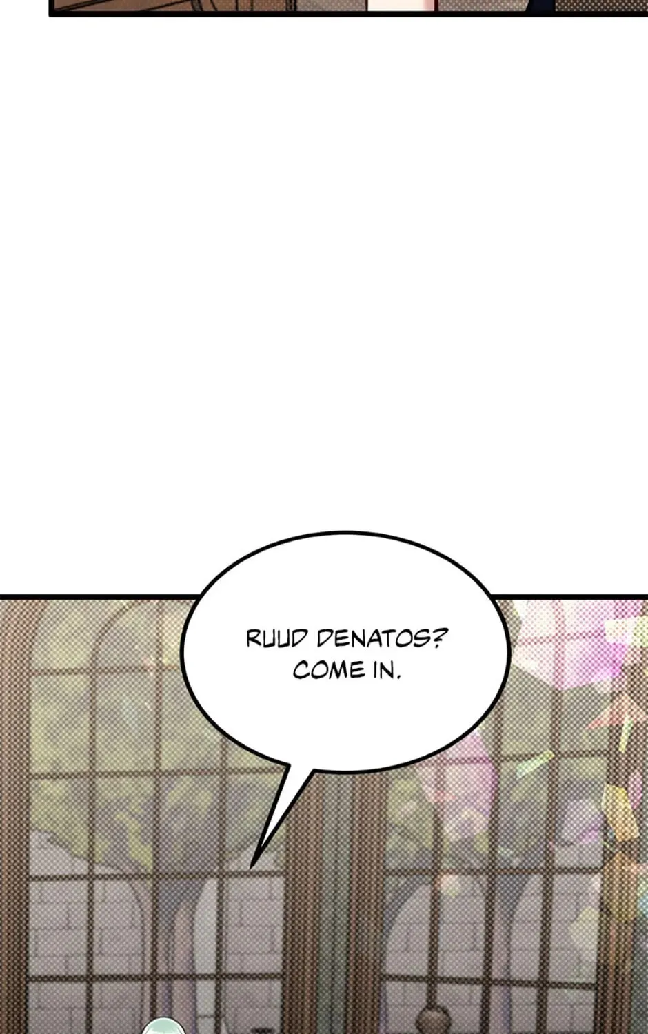 The Dragon Slayer Academy's Hotshot Chapter 20 page 63 - 