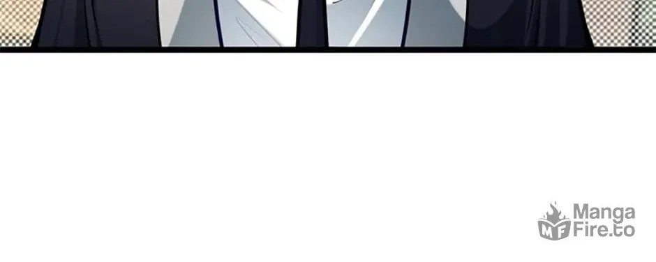 The Dragon Slayer Academy's Hotshot Chapter 20 page 70 - 