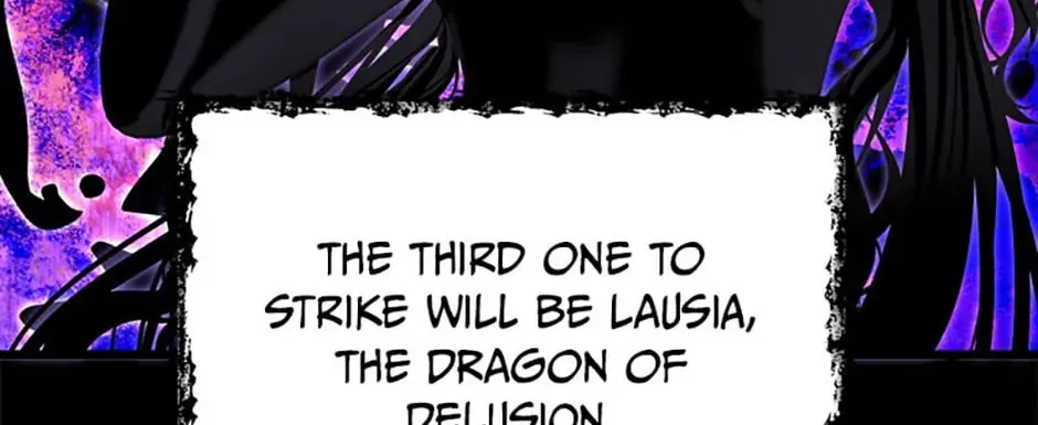 The Dragon Slayer Academy's Hotshot Chapter 20 page 8 - 