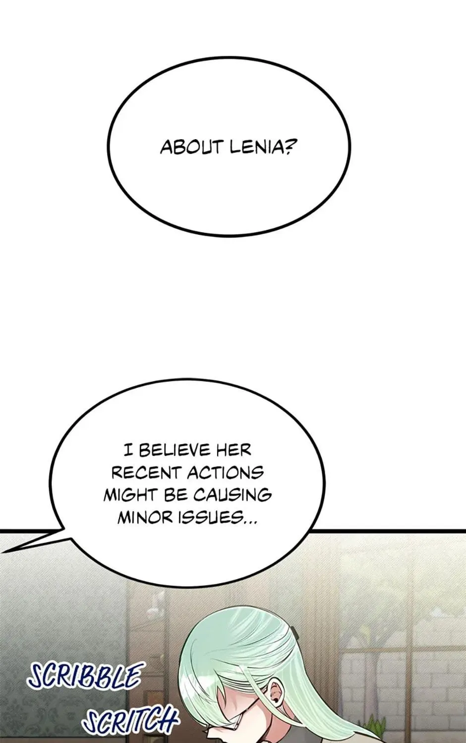 The Dragon Slayer Academy's Hotshot Chapter 20 page 71 - 