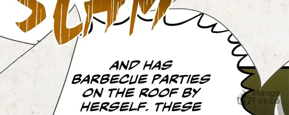 The Dragon Slayer Academy's Hotshot Chapter 20 page 78 - 