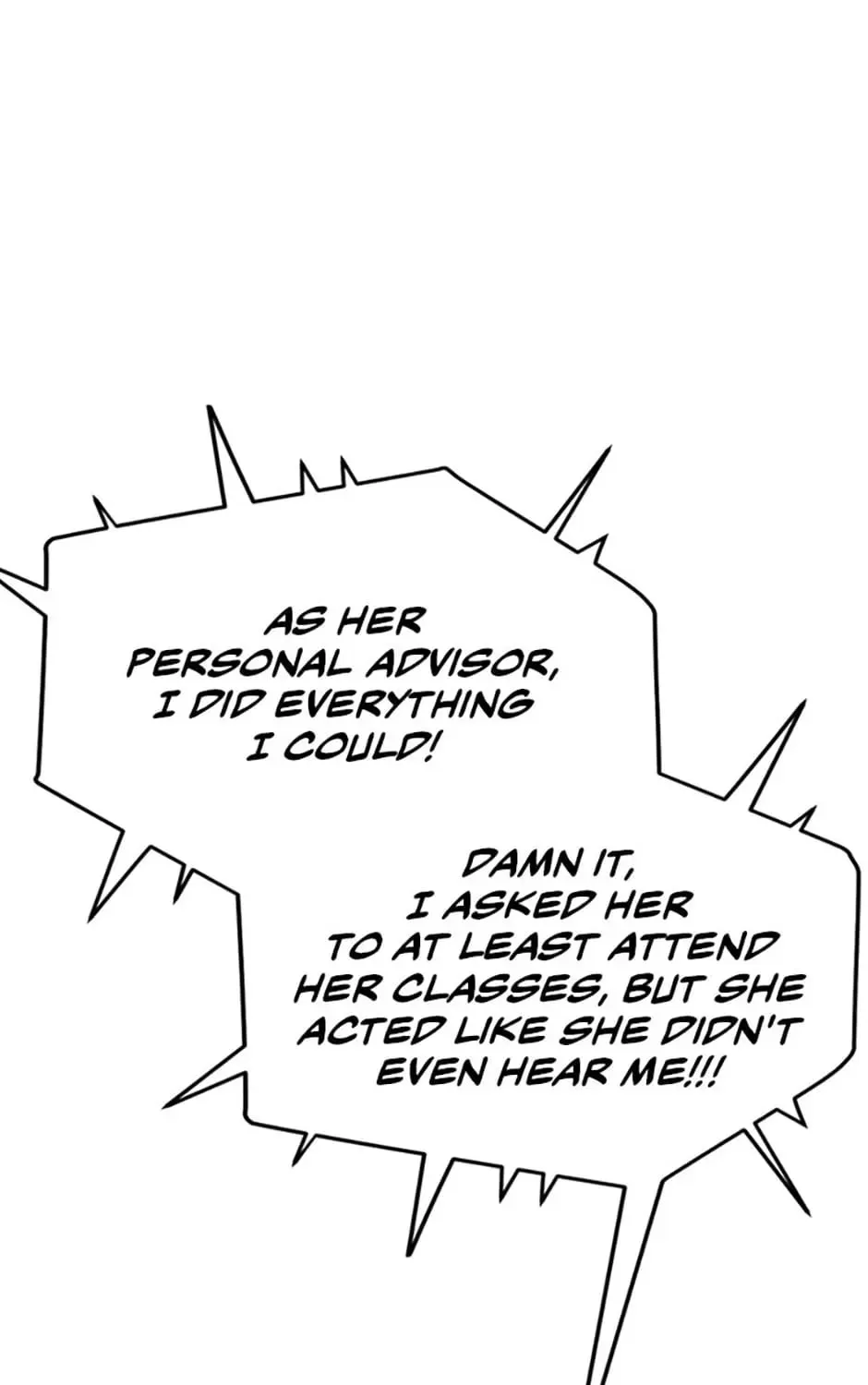 The Dragon Slayer Academy's Hotshot Chapter 20 page 81 - 
