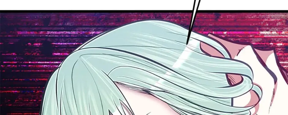The Dragon Slayer Academy's Hotshot Chapter 20 page 82 - 