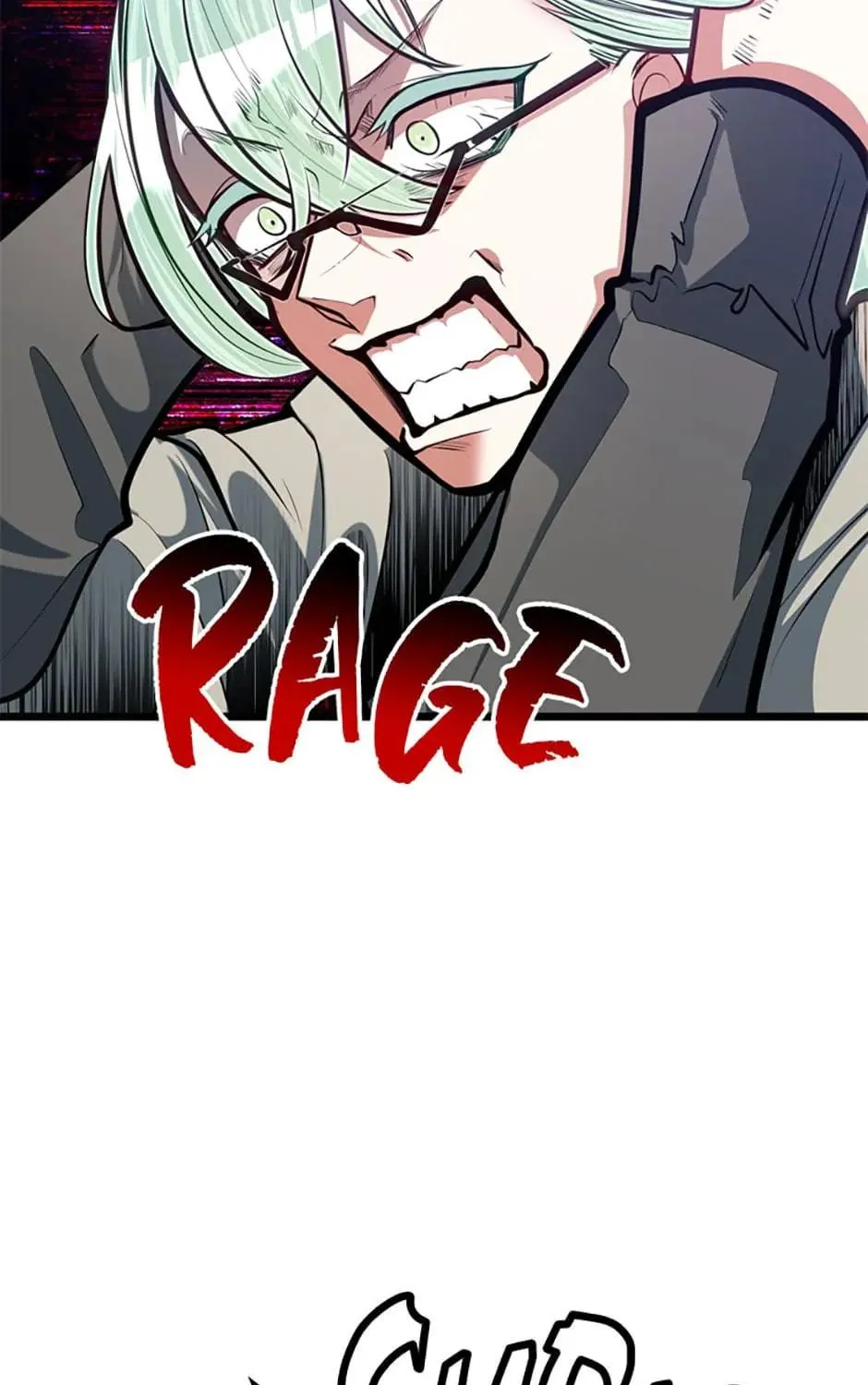 The Dragon Slayer Academy's Hotshot Chapter 20 page 83 - 