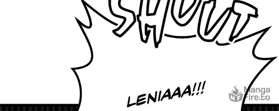 The Dragon Slayer Academy's Hotshot Chapter 20 page 84 - 