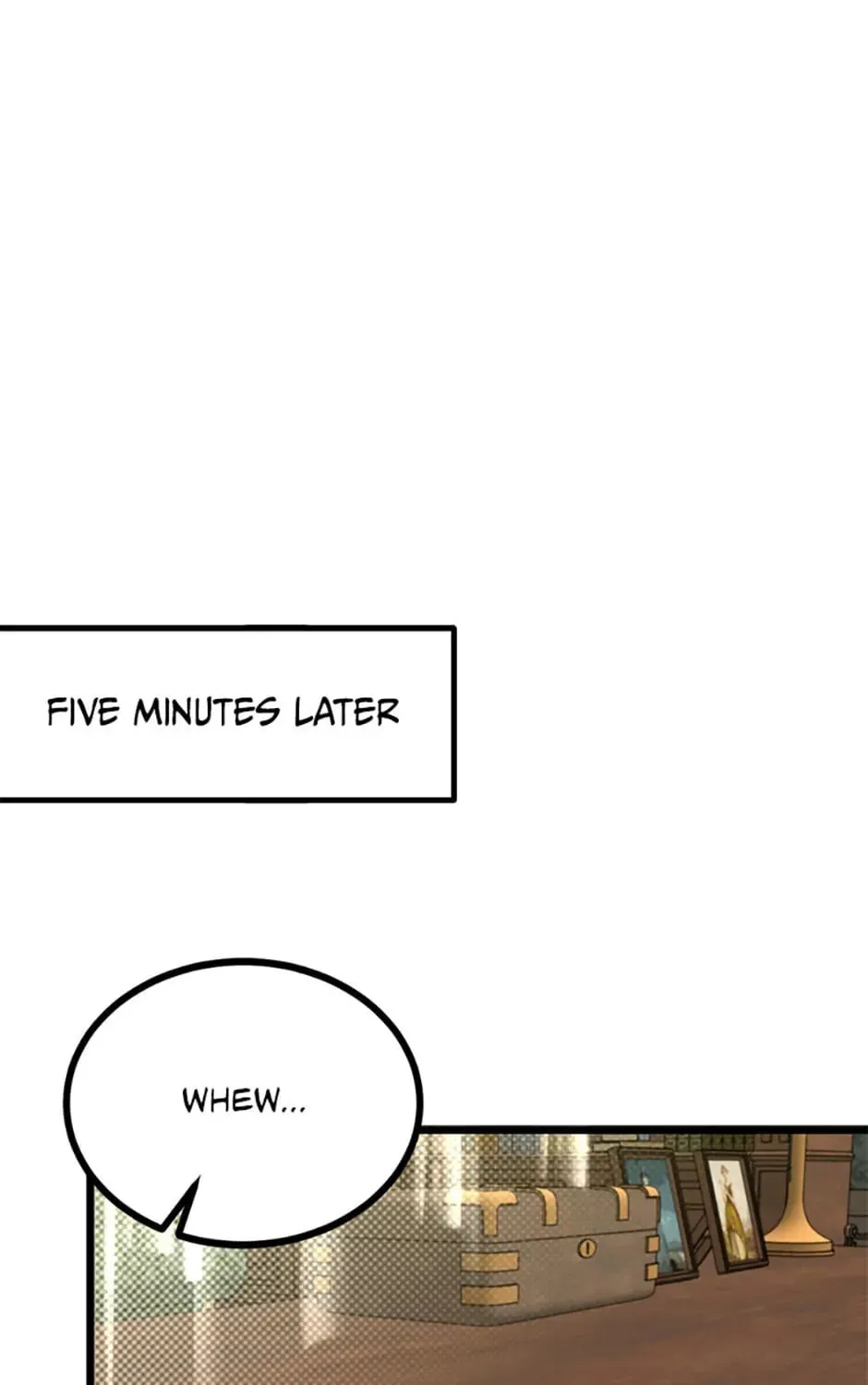 The Dragon Slayer Academy's Hotshot Chapter 20 page 87 - 